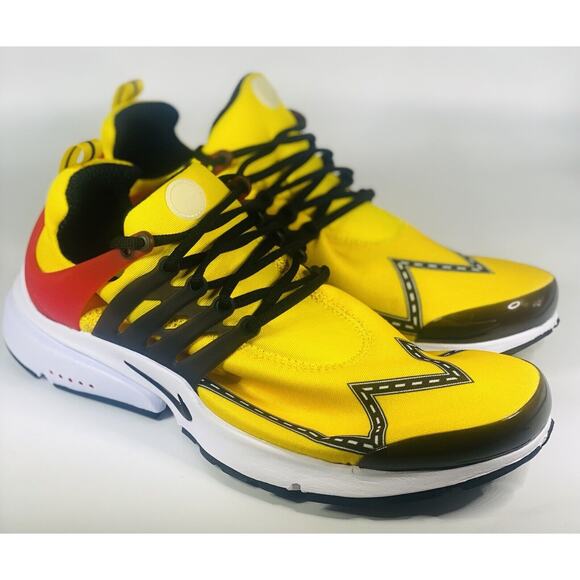NEW Nike Air Presto Shoes \